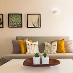Daire Sunny Oura By Alzira Albufeira