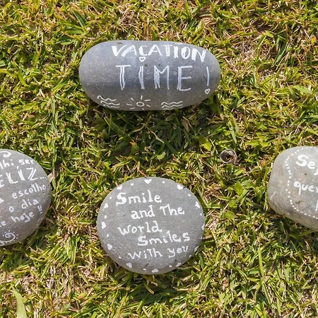 Sunny Oura By Alzira Albufeira