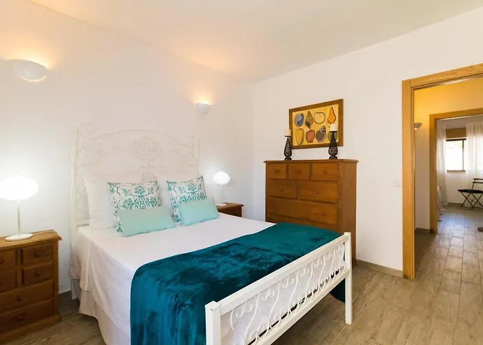 Sunny Oura By Alzira *